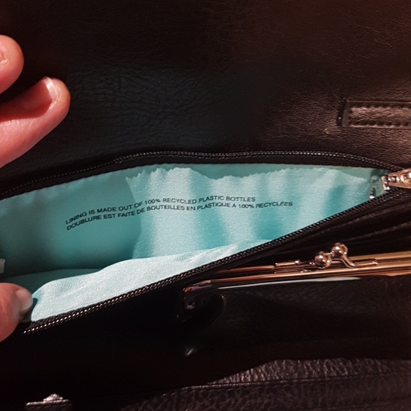 Wallet - Picture 4 of 4